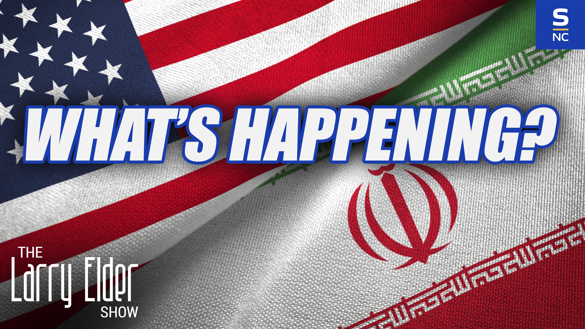 US Blockade of Iran: Impact on Oil Exports and Nuclear Program