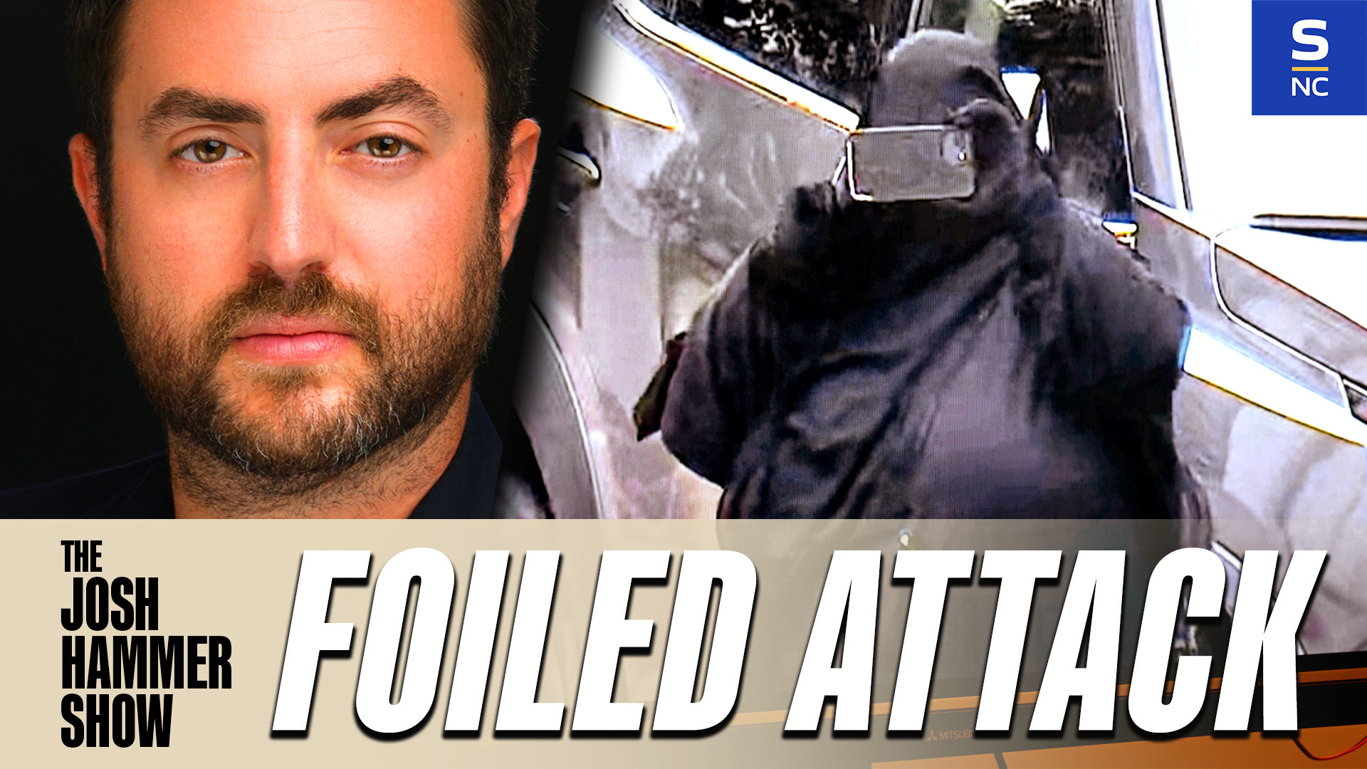 FBI Foils Islamic Attack On NY State Capitol
