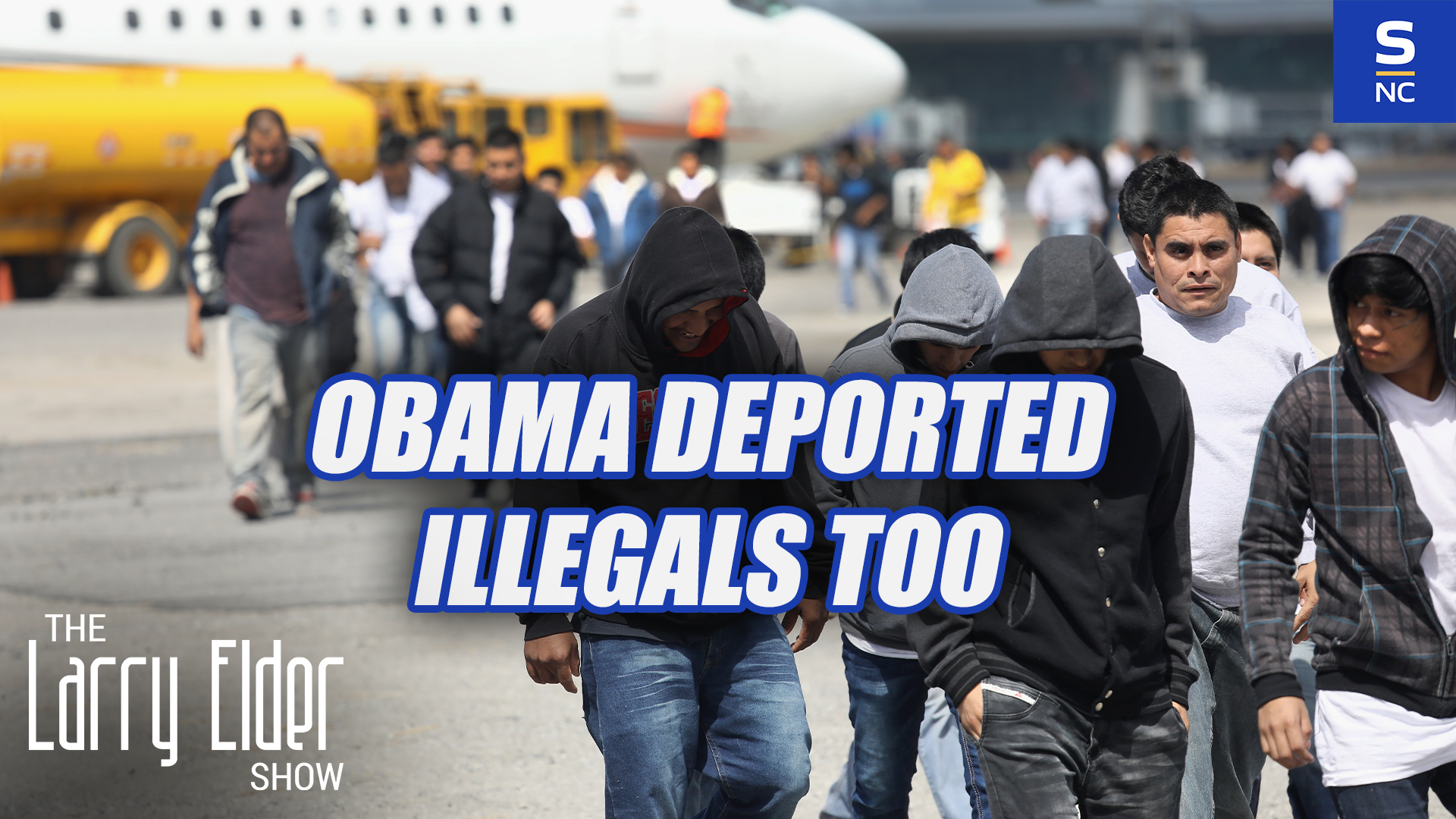 Immigration Policies: Trump vs. Obama on Deportations and Border Security