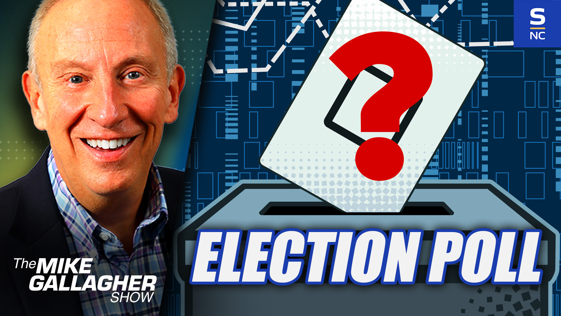 Trafalgar’s Cahaly Polls Expose Volatility In Neck-and-Neck SC Runoff