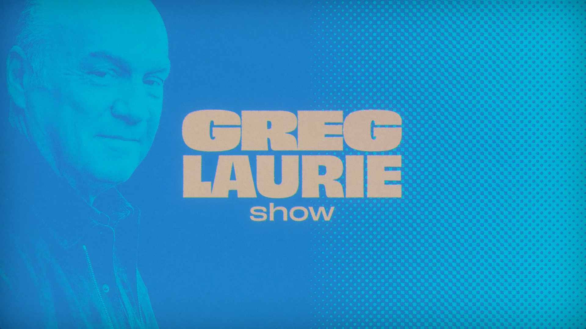 The Greg Laurie Show, August 30, 2026