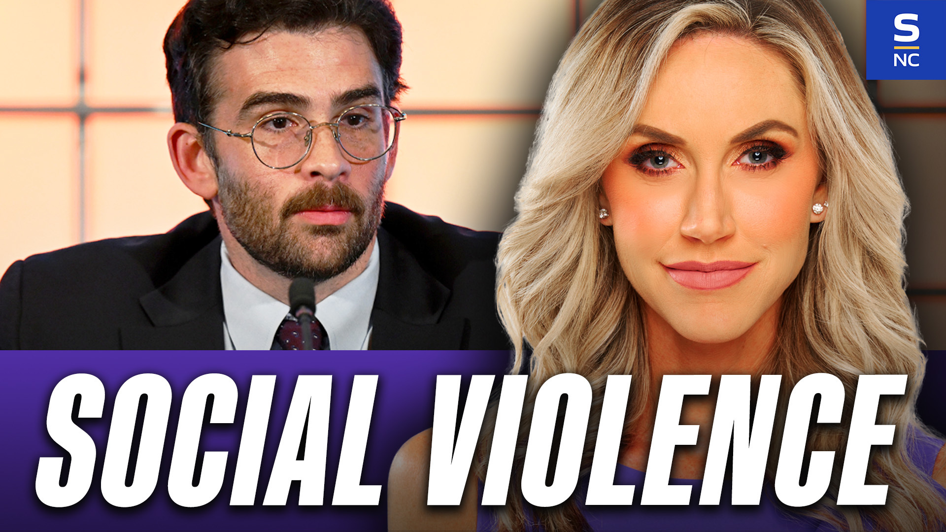 The Left-Wing Violence Is Only Increasing