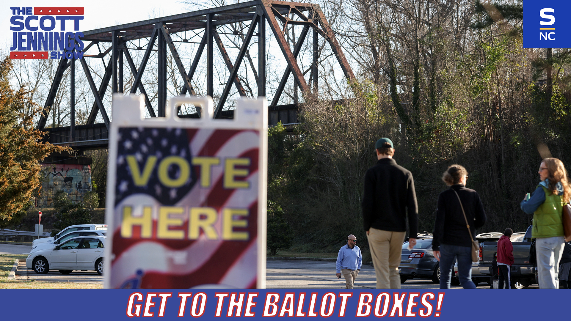 Get To The Ballot Boxes.mp4