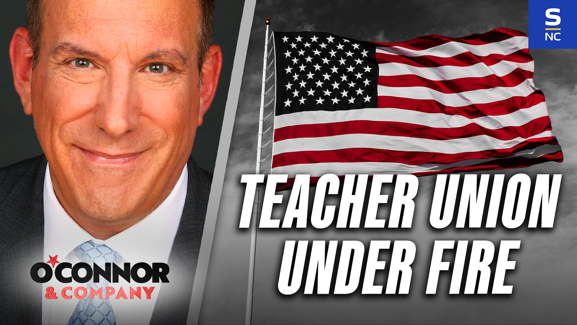 America's Largest Teachers Union Under Fire