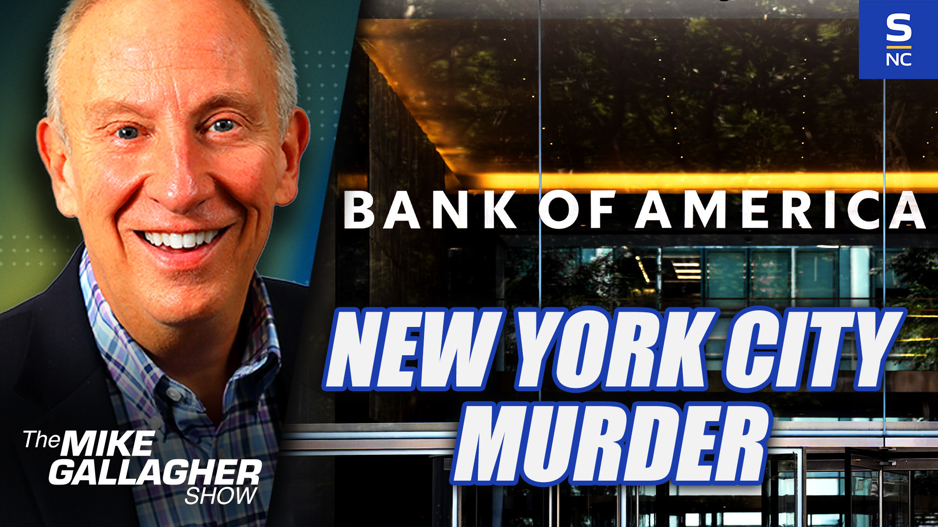 When Politics Turns The Murder Of A New Mother Into A Celebration