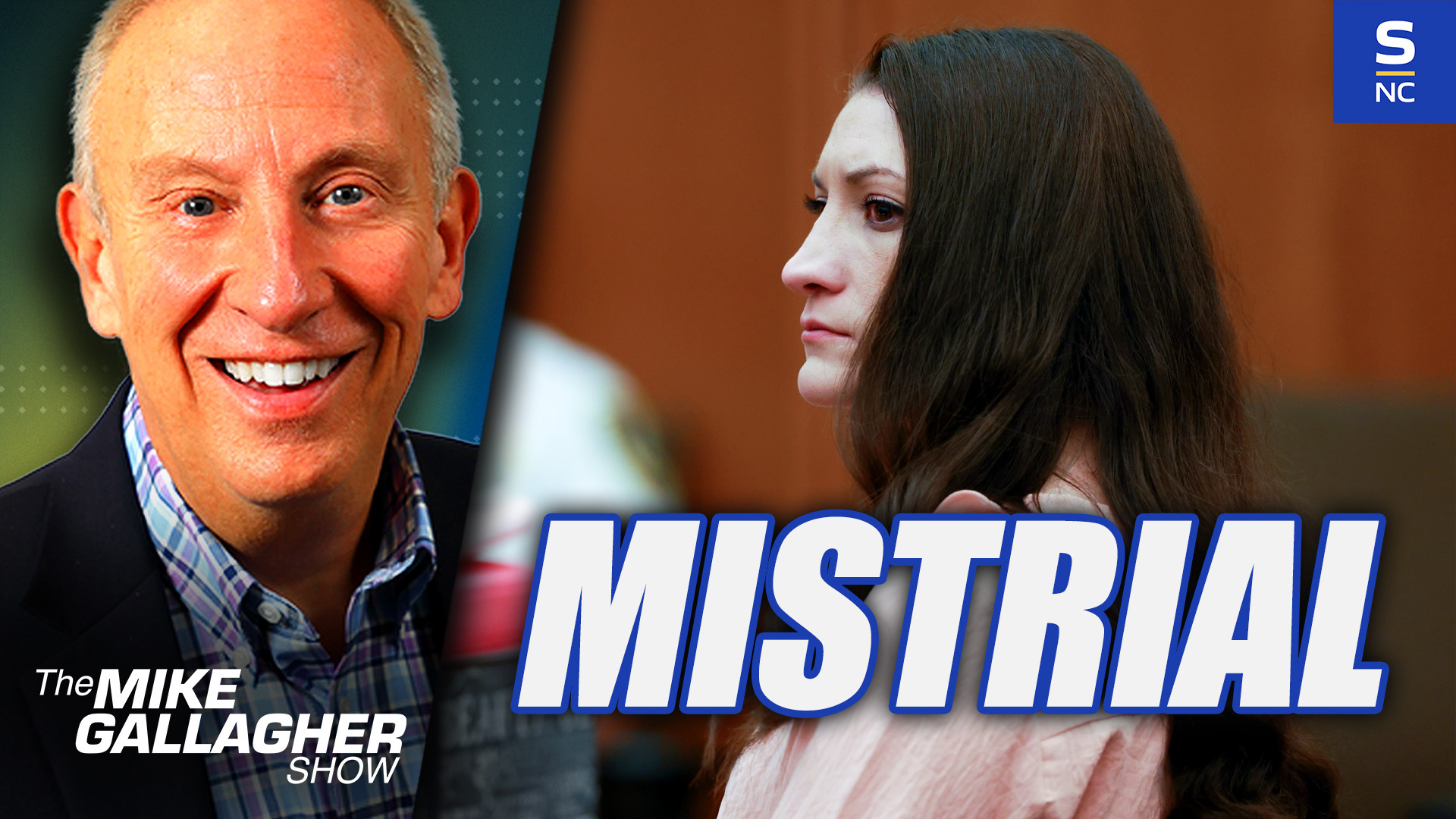 Lindsay Clancy: Mistrial, Misinformation, and Mercy Pleas
