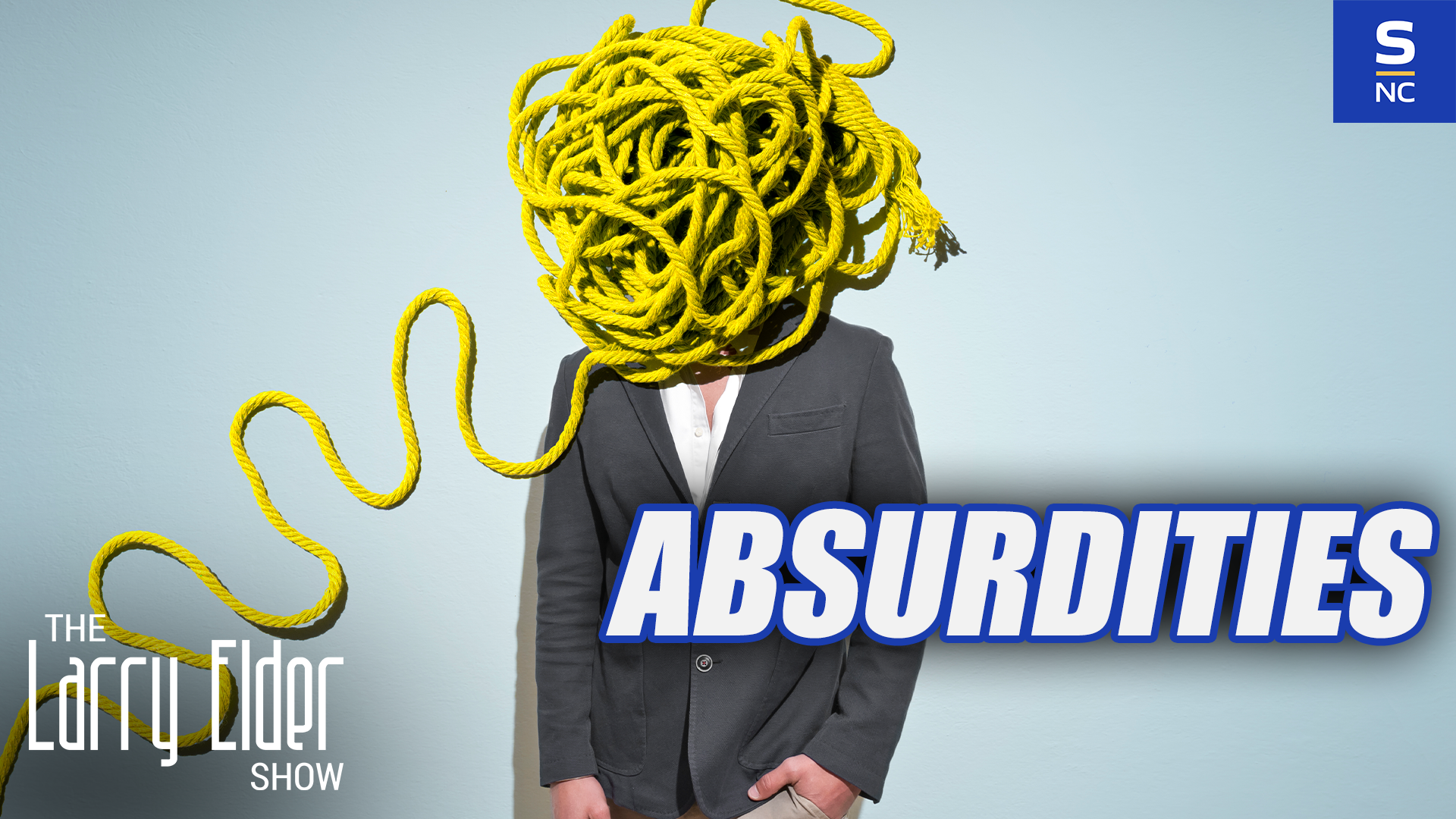 Absurdities in Modern Society and Misinformed Voting