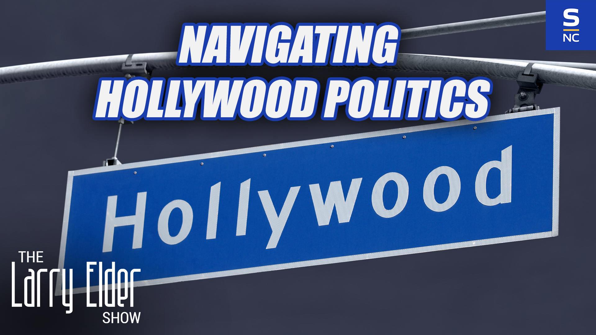 Navigating Hollywood Politics