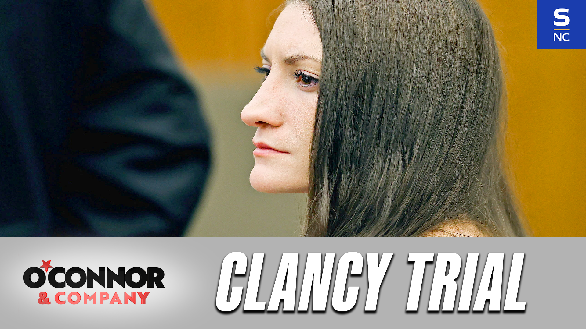 Public Fallout from the Lindsay Clancy Trial