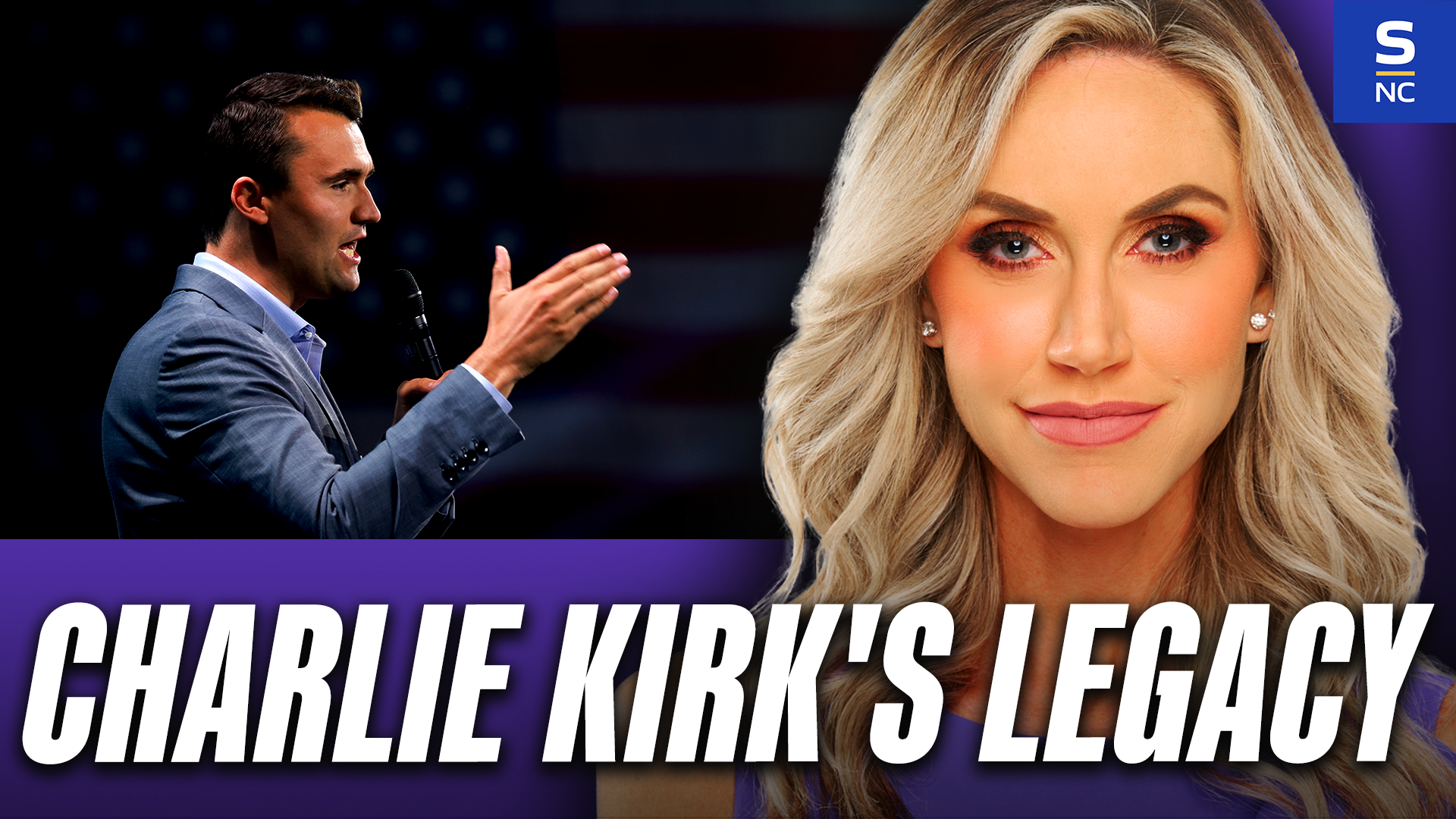 Charlie Kirk's Legacy and Influence on the Midterms