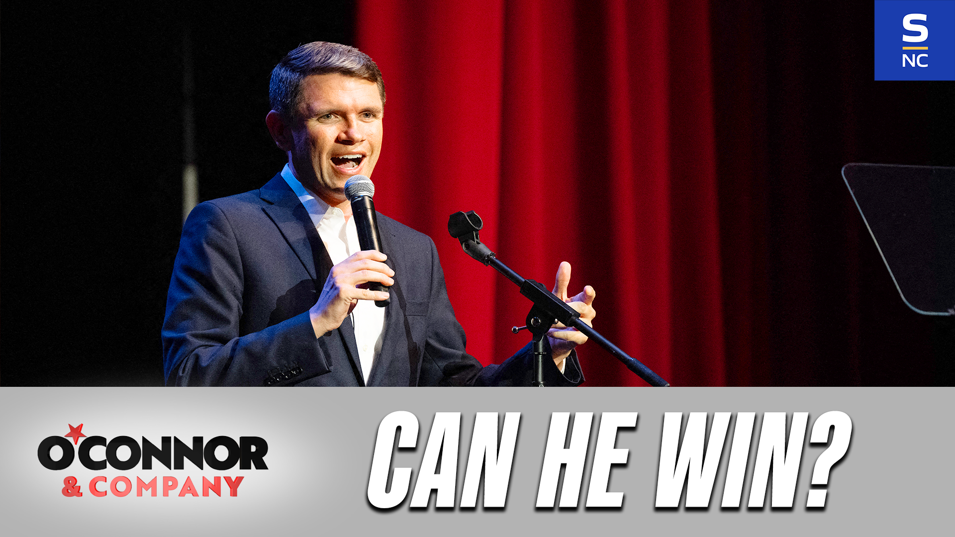 Can Talarico Actually Win in Texas?