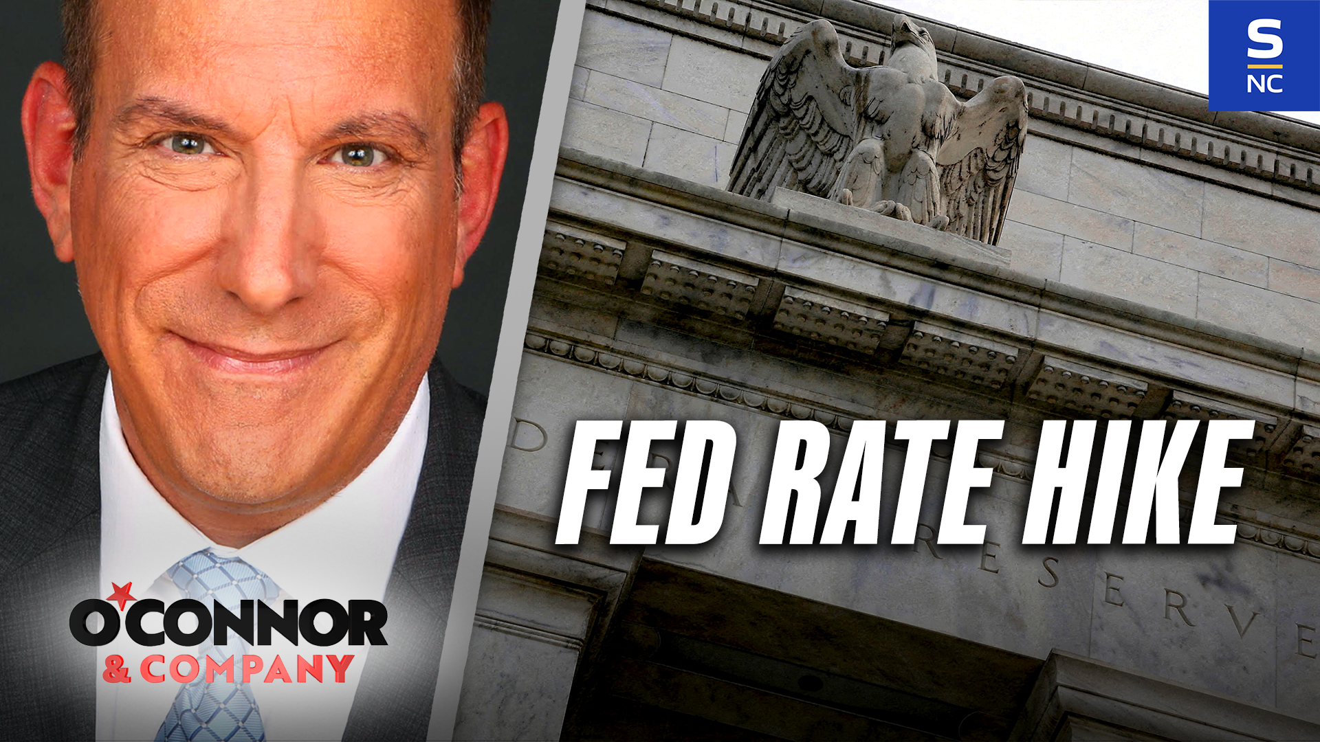 Federal Reserve Hikes Interest Rates: Impact on Economy and Inflation