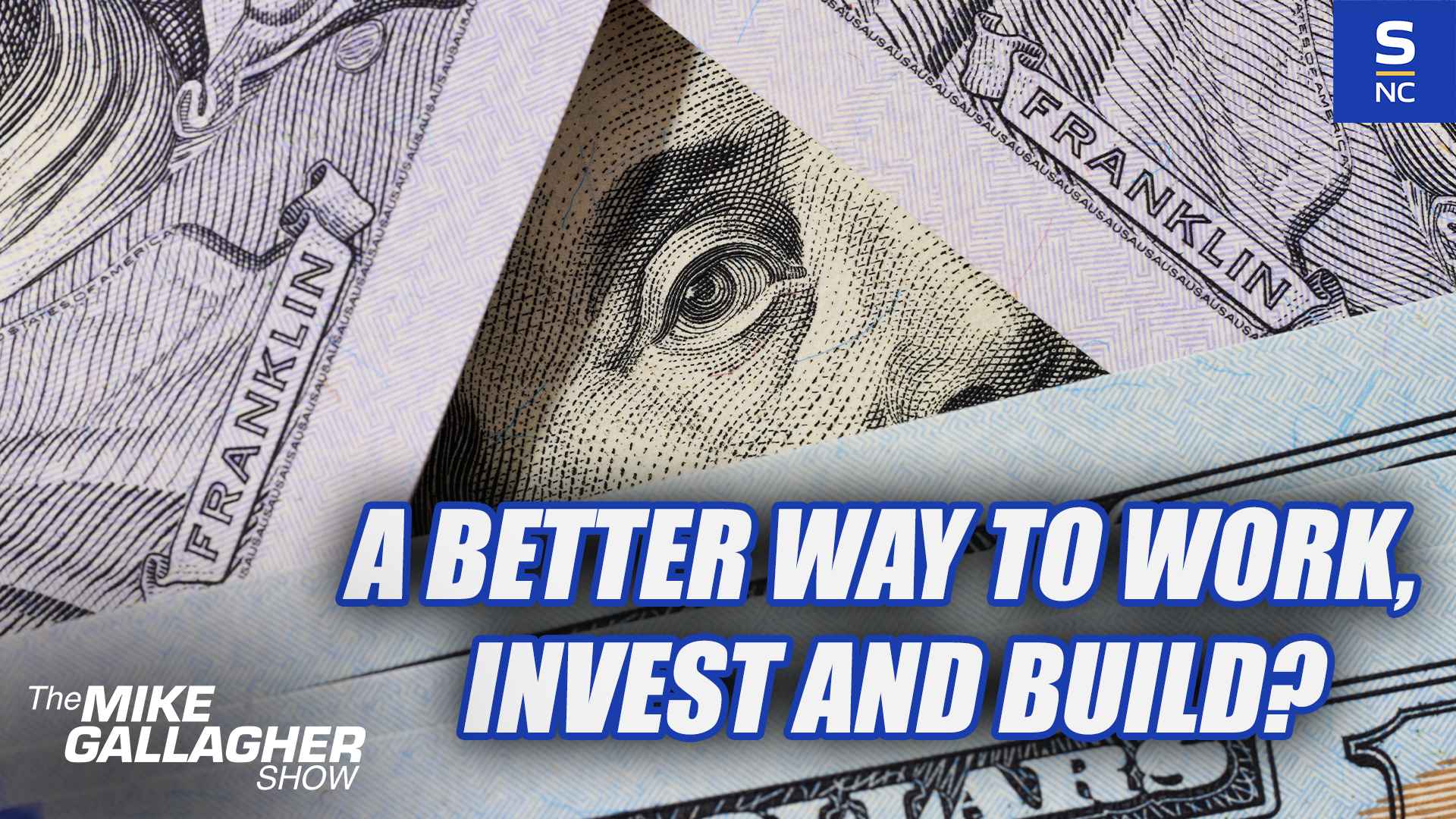 Nicholas Leone’s Business Bible: A Better Way to Work, Invest and Build?