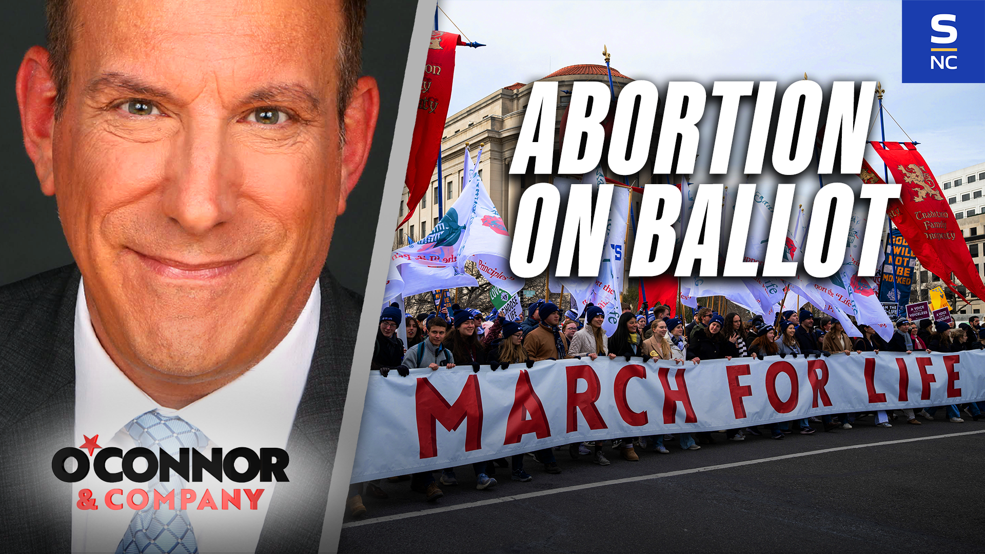 Virginia Ballot Initiatives and the Catholic Vote Importance