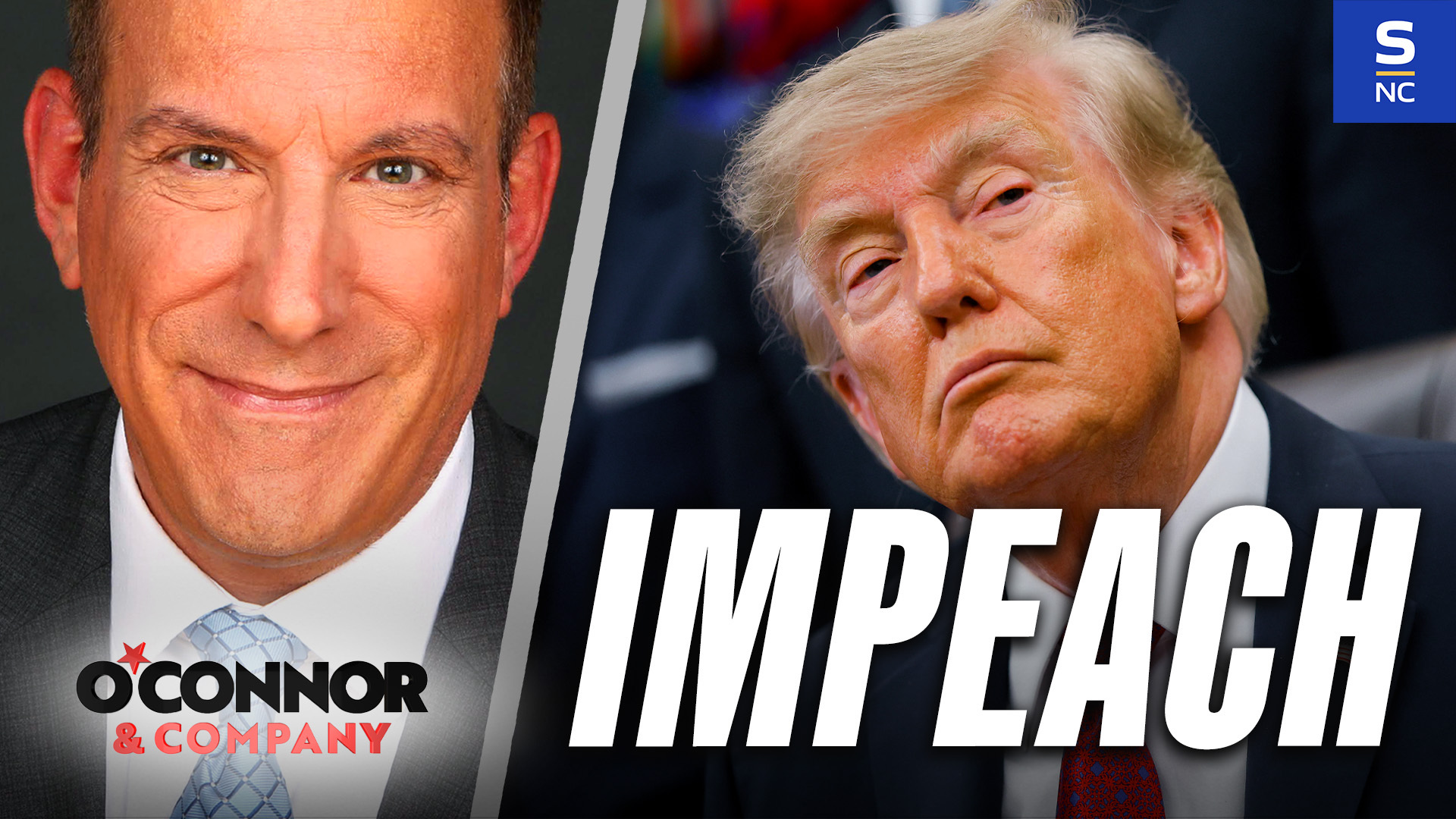 If Dem's Win Midterms, Trump Will Be Impeached