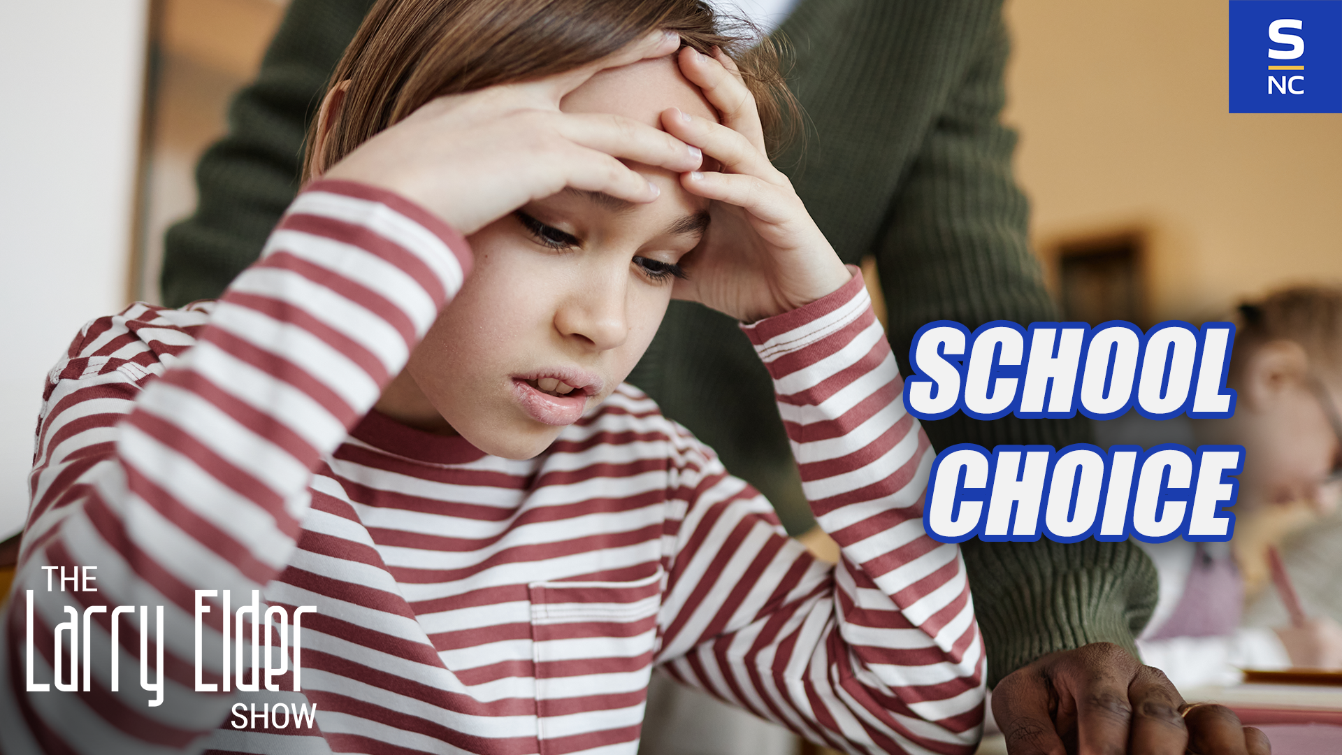 The Debate on School Choice