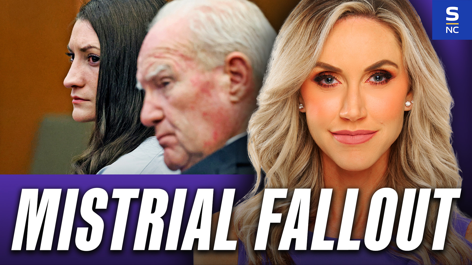 The Fallout From The Lindsay Clancy Mistrial
