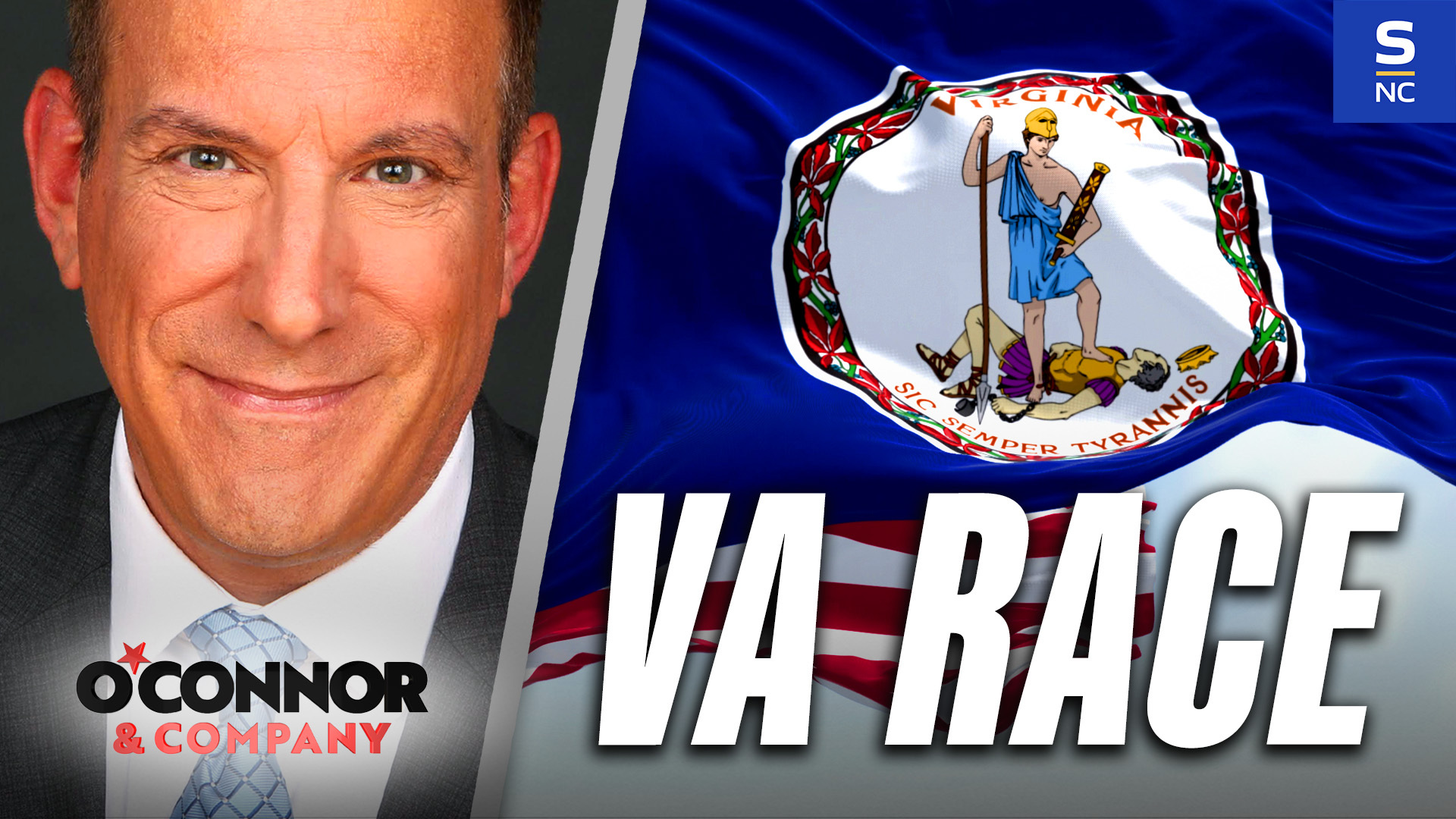 Sabio vs Beyer In VA