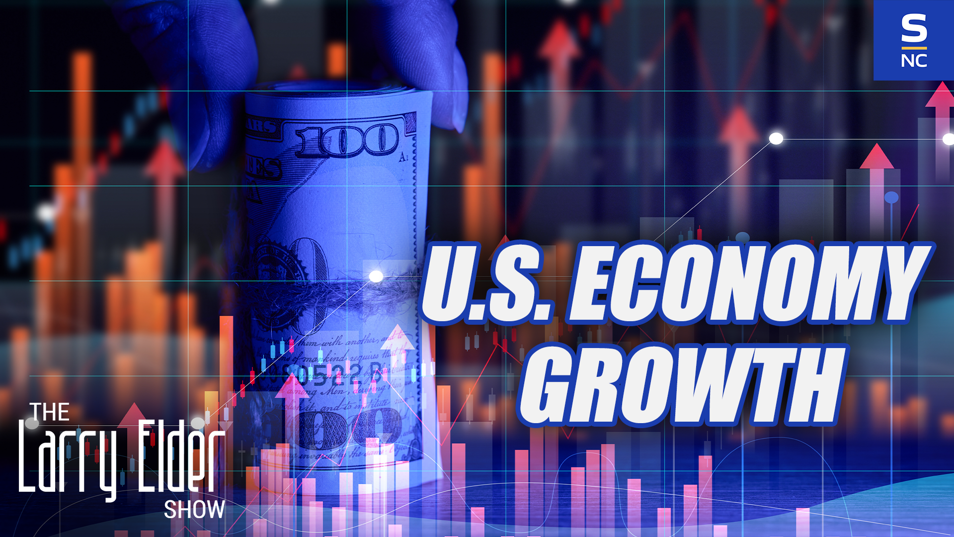 U.S. Economy Growth: Resilience and Global Comparisons