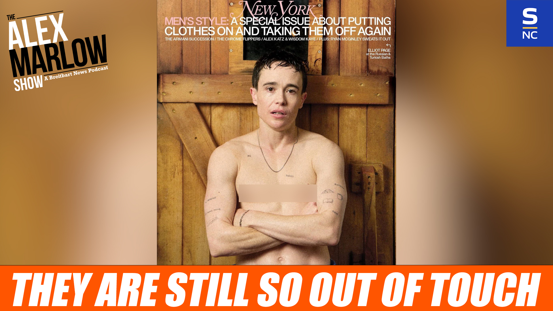 Hollywood Continues to Show How Out of Touch They Are