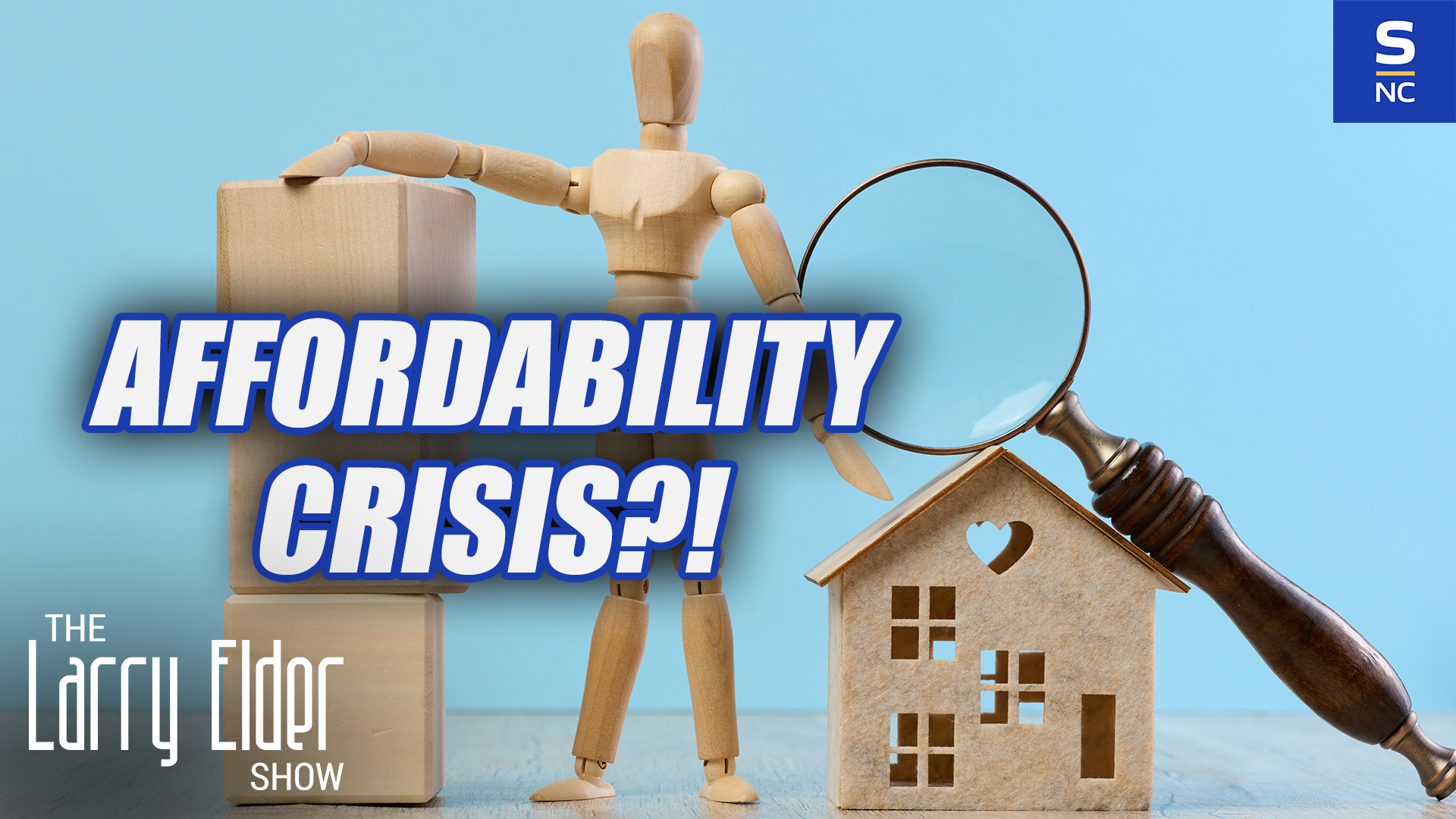 Affordability Under Biden vs. Trump: Inflation, Housing, and Wage Policies