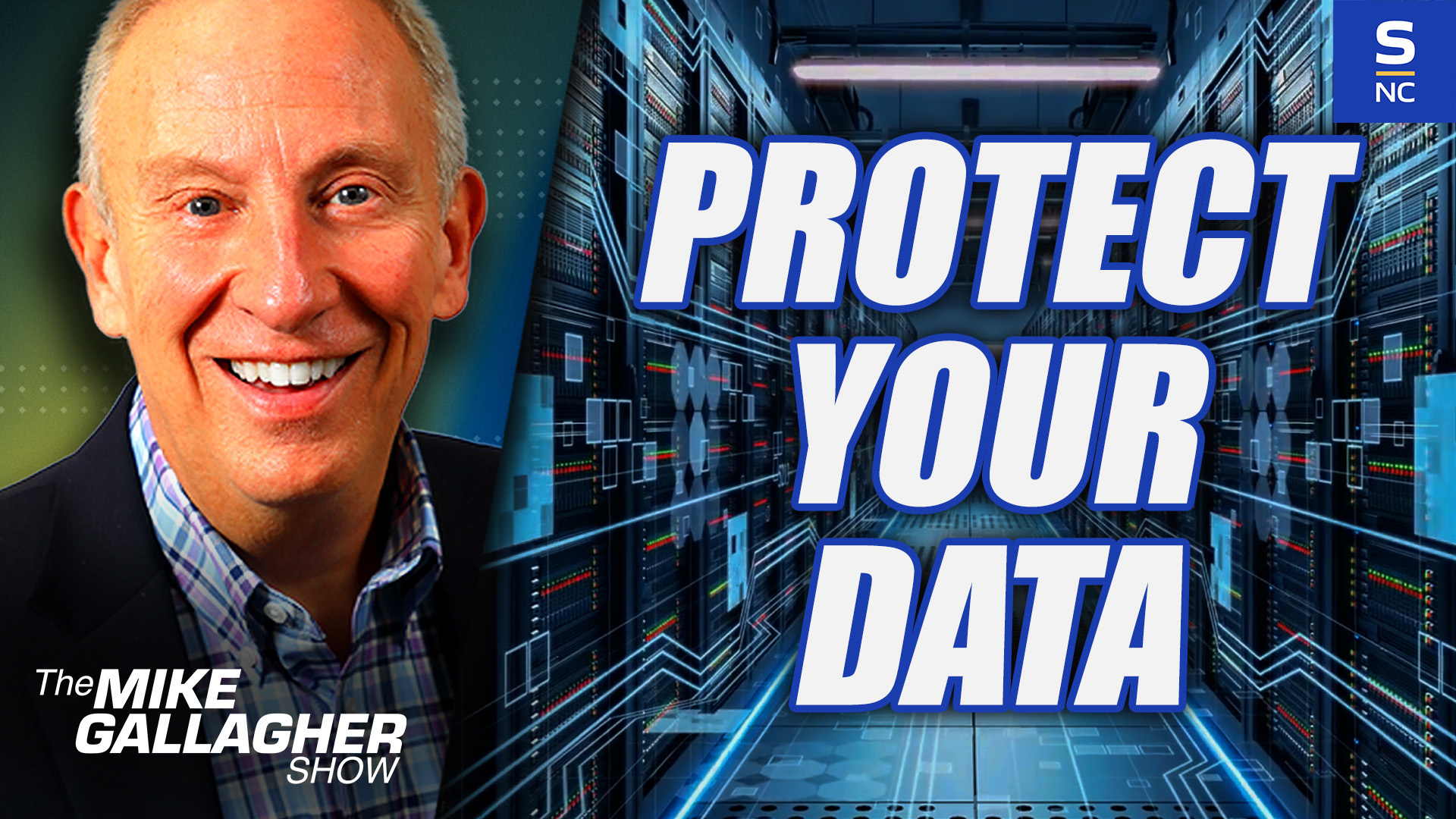 Kim Komando & Incogni: Take Control Of Your Personal Data