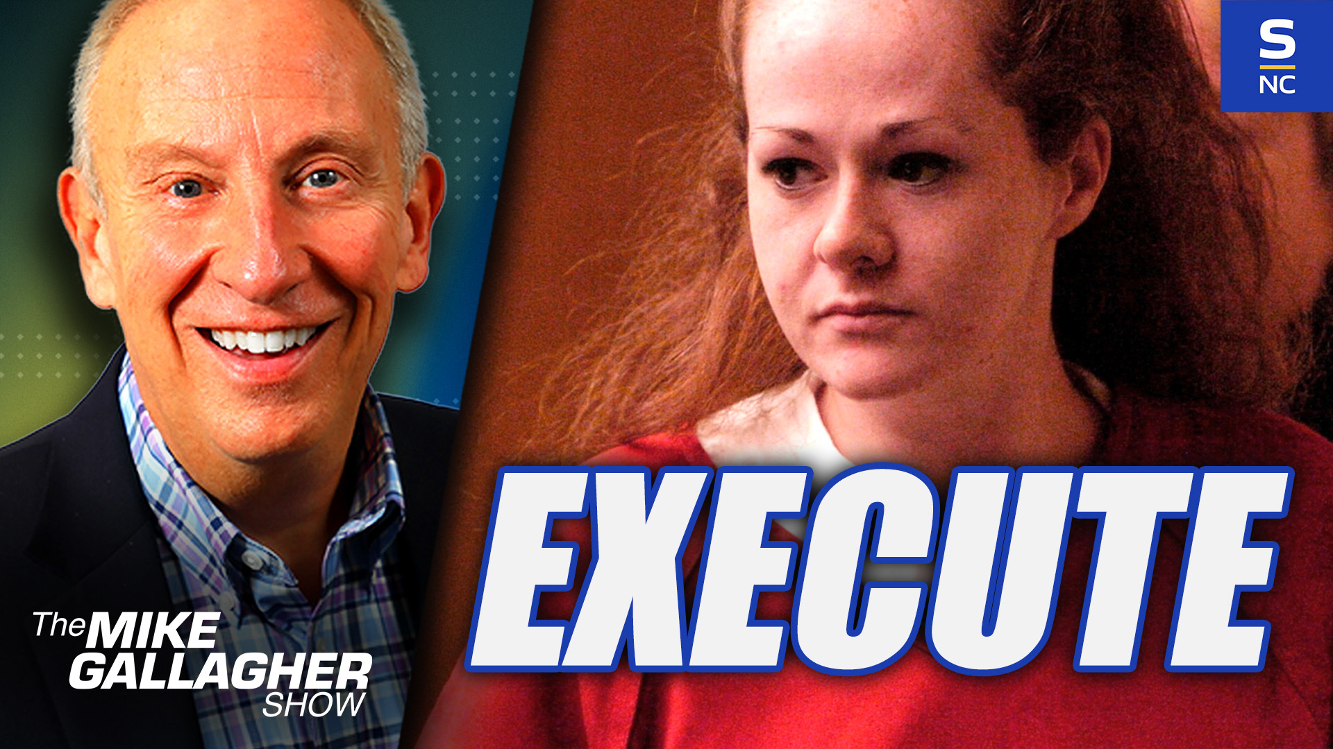 Botched Execution: Well, That Didn’t Go According To Plan