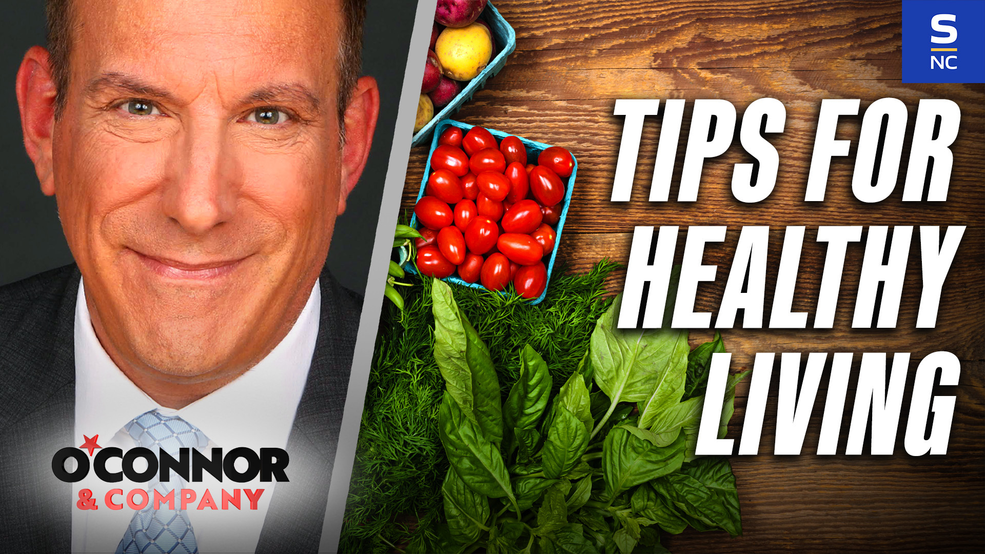 Practical Tips For Healthy Living