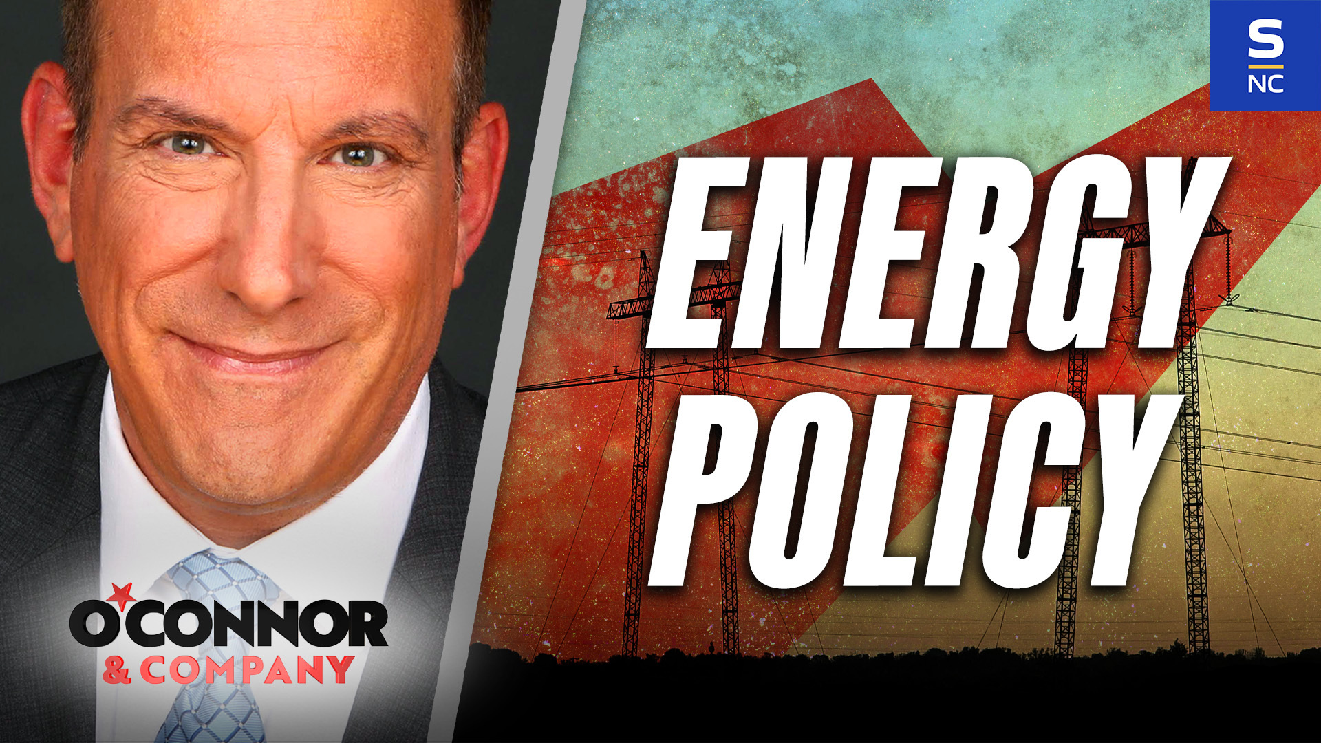 America's Legal Battle Over Energy Policy