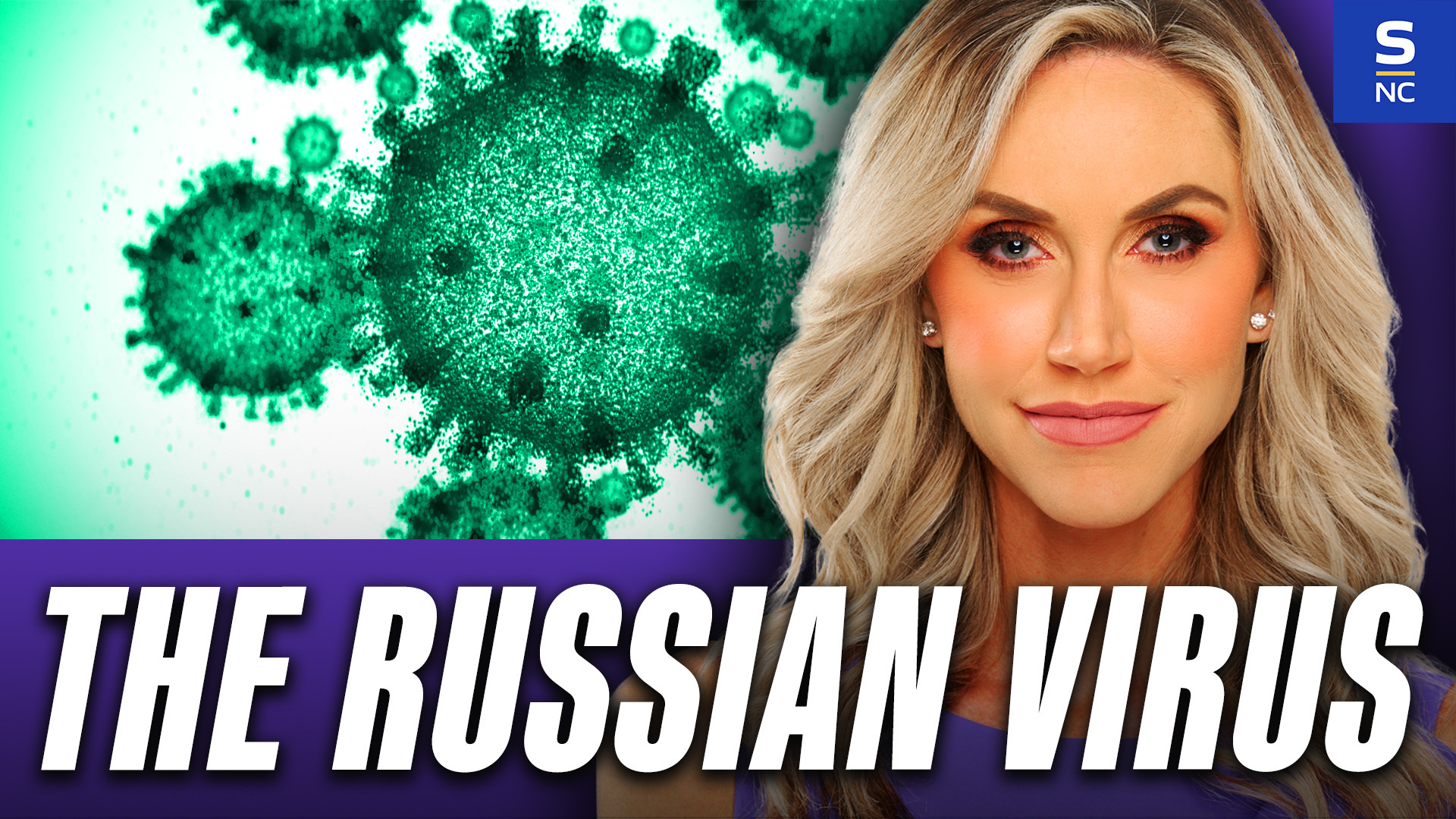 Was The Russian Plague Virus Intentionally Spread?