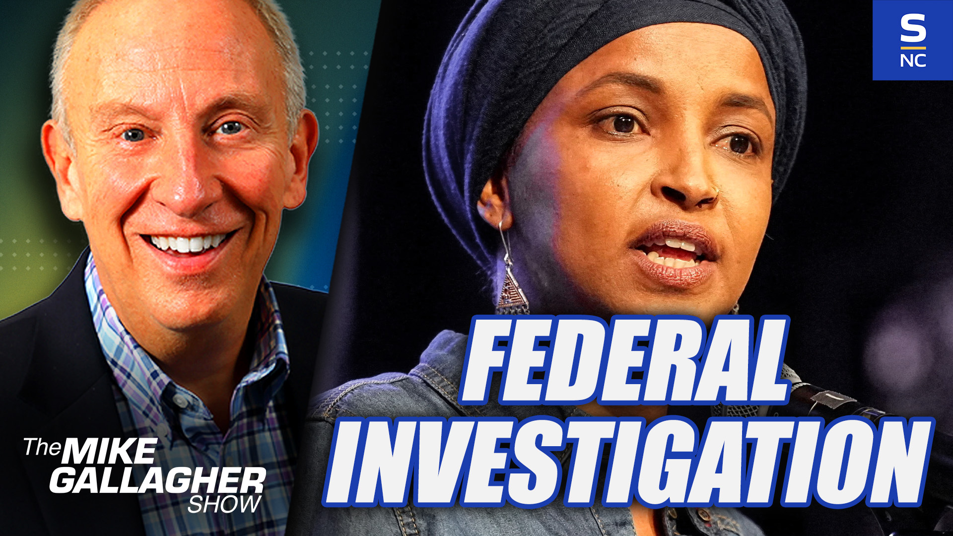 Ilhan Omar Under Scrutiny: Records, Finances, & Accountability