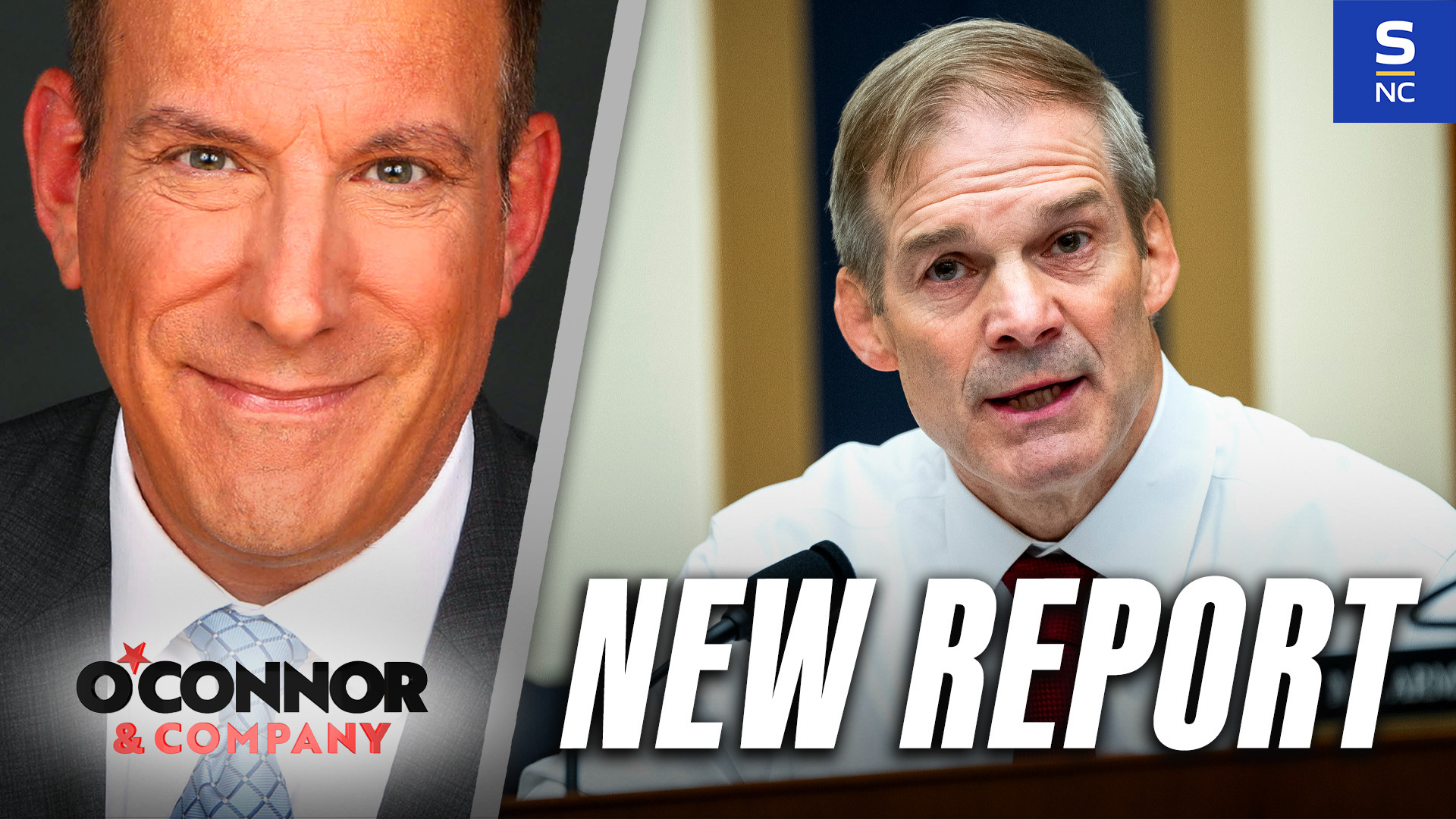 House Committee Reports On VA Sanctuary Policies