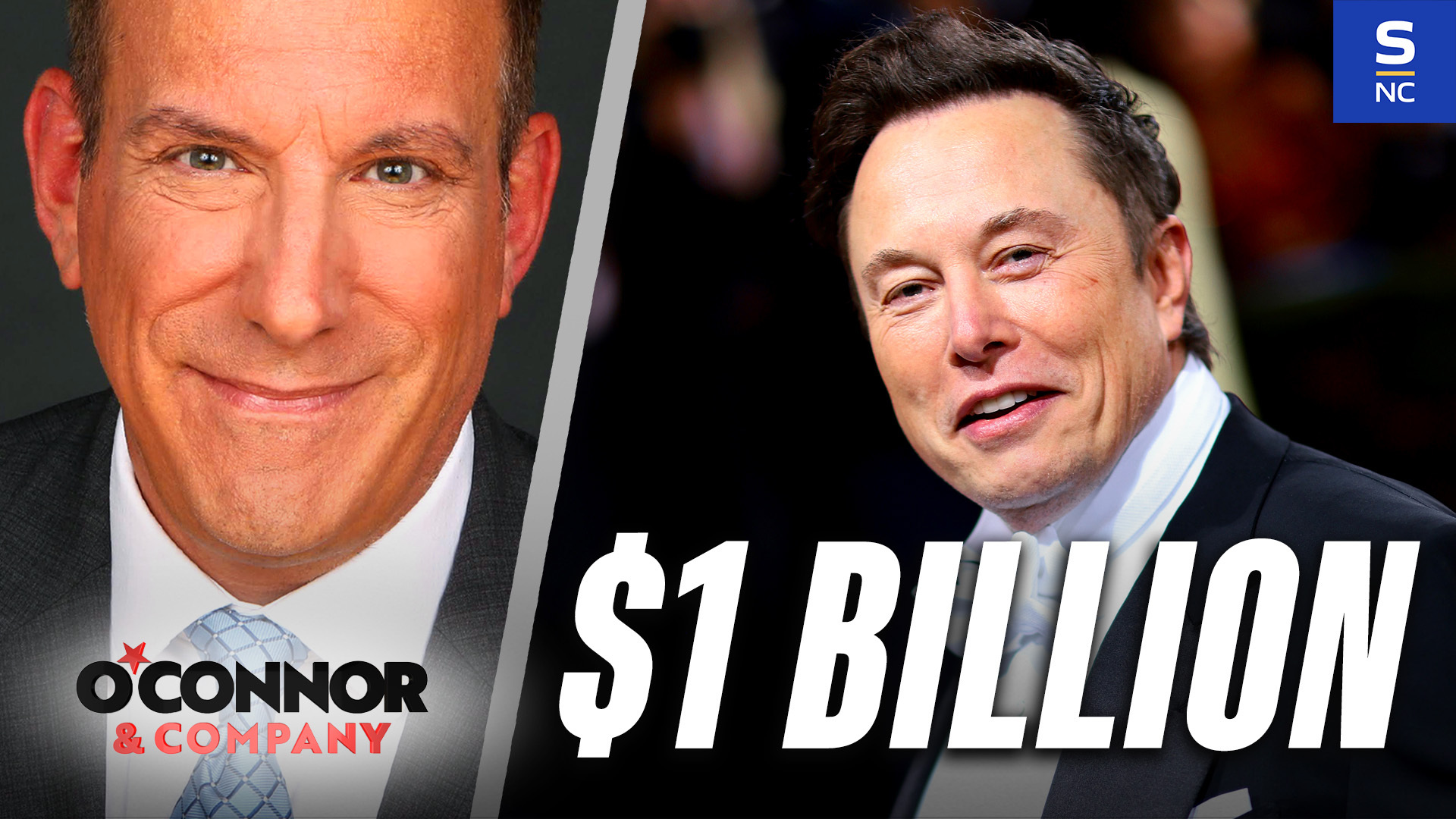 Musk Invests $1 Billion In Skydance