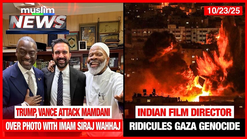 MN_20251023_16m05s.mp4