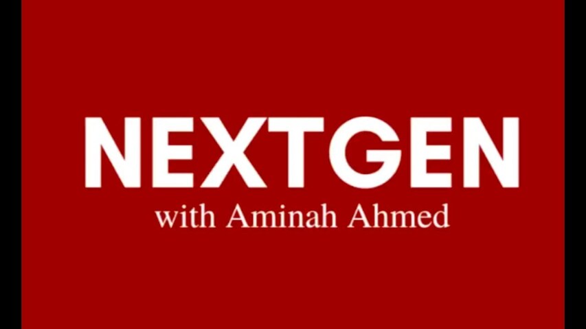 Beyond India: Hindu Nationalism Impact in the U.S.