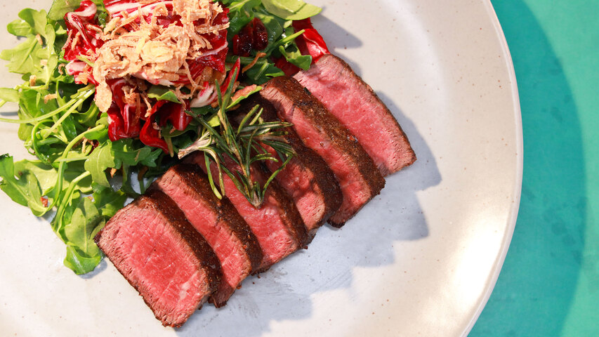 The Wizard of Whatever