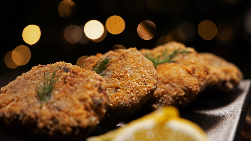 El Salvador, Colombia, Panama