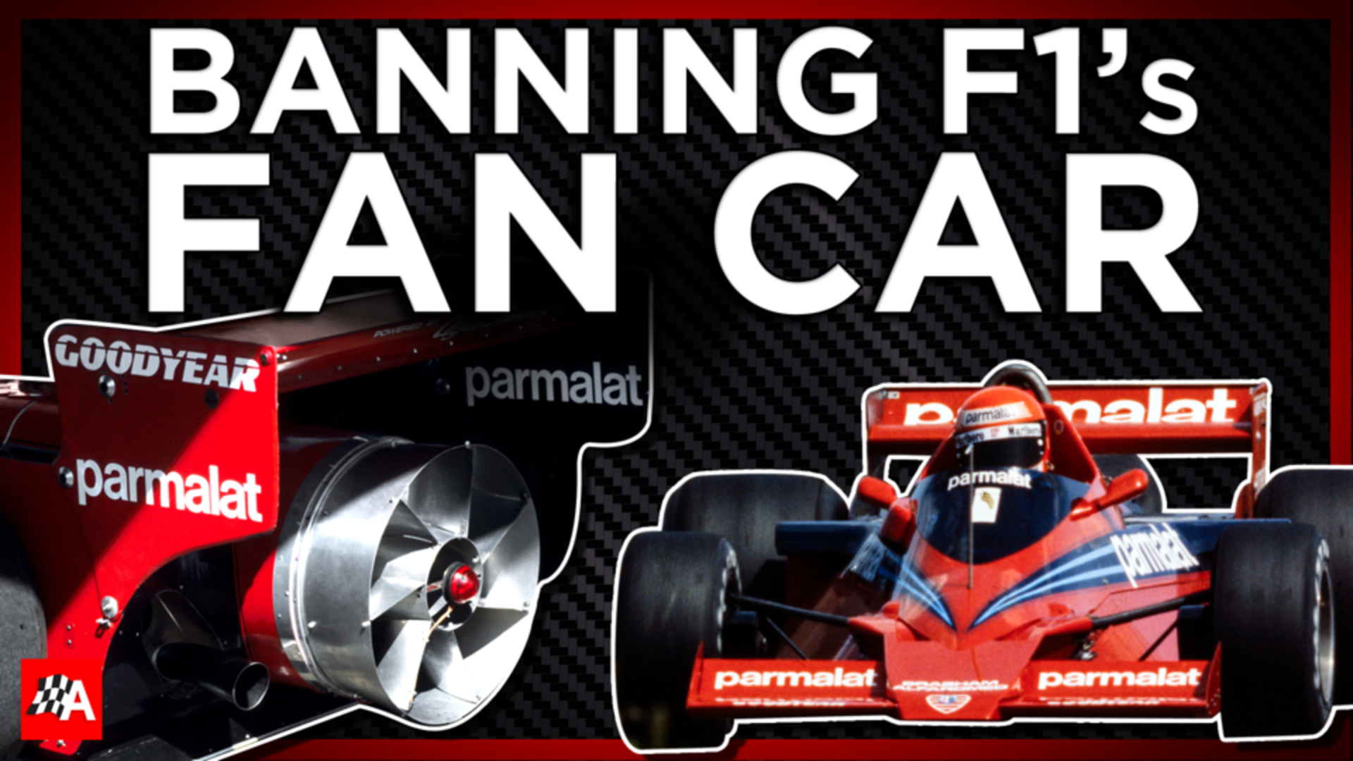絵画 Brabham BT46B , Ferrari BT46 絵画 Brabham BT46B , Ferrari BT46 絵画 Brabham BT46B