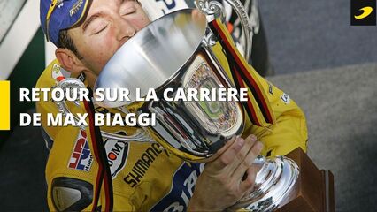 Gazzetta Dello Sport 25 Janvier 1998 - Ghedina Vainqueur Du Streif, Max Biaggi, Ferrari