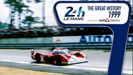 240.jpg?v=1733351351