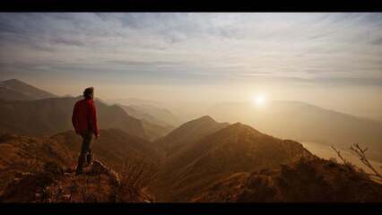 Who Will be Left Standing?