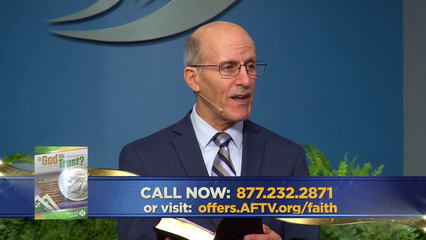 Thinking Ahead: Bad Servant – Good Example