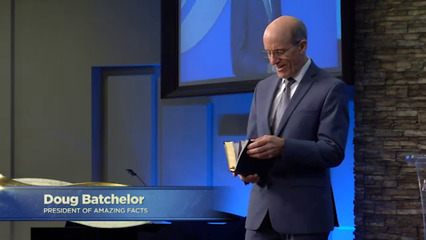 An Epic Quest for Wisdom – The Queen of Sheba