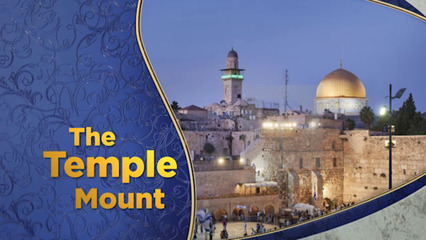 Plagues, Pestilence and Prophecy – Signs of the Times