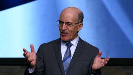 Judas Iscariot – Apostle of Infamy