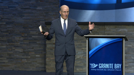 How To Prevent Blessings From Becoming a Curse