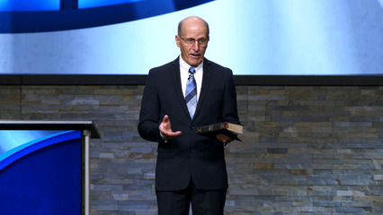 A Free Sacrifice? – 2021