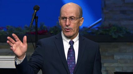 How To Have Inner Peace