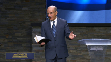 The Words of Christ From the Cross