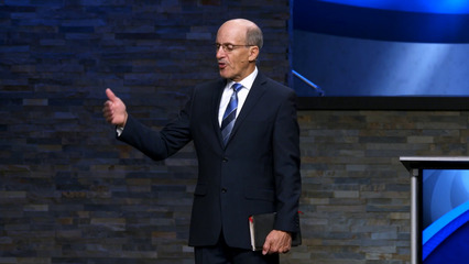 If Jesus Is Coming Soon … What’s Taking So Long?